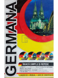 Germana - Invata simplu si repede (editia 2007)