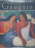 GAUGUIN. ALBUM DE ARTA-NINA STANCULESCU-ZAMFIRESCU