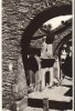 CPIB 22183 - CARTE POSTALA - SIBIU. PASAJUL SCARILOR, Circulata, Fotografie