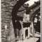 CPIB 22183 - CARTE POSTALA - SIBIU. PASAJUL SCARILOR