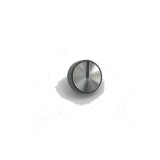 Buton comanda robot bucatarie MOULINEX MS-653341 MS-652082 Original