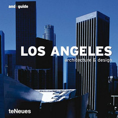 Los Angeles | Karin Mahle
