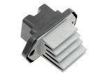 Rezistenta Ventilator habitaclu Honda Civic 2006-, Fr-V 2004-, NTY ERD-HD-005