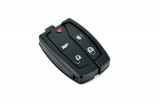 Carcasa telecomanda compatibila Land Rover Cod: 2625 Automotive TrustedCars, Oem