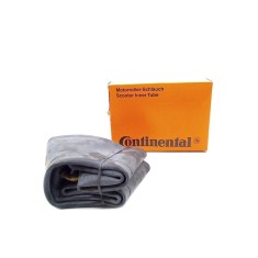 Camera aer Continental 2.00-22 valva dreapta