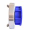 Adaptor IBC Storz C, Cuplă Container IBC, Filet Interior 1 inch