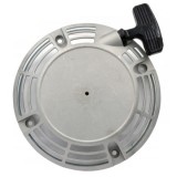 Cumpara ieftin Demaror Motor Diesel Hatz 1B20, 1B30, 1B40