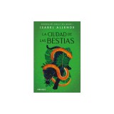 La Ciudad de Las Bestias / City of the Beasts