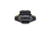 Comutator aprindere AUDI A8 (4D2, 4D8) (1994 - 2002) BOSCH 0 227 100 211