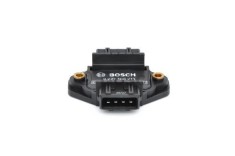 Comutator aprindere VW NEW BEETLE (9C1, 1C1) (1998 - 2010) BOSCH 0 227 100 211 foto
