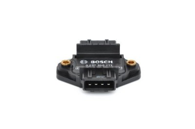 Comutator aprindere AUDI A8 (4D2, 4D8) (1994 - 2002) BOSCH 0 227 100 211 foto