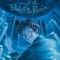 Harry Potter and the Order of the Phoenix