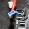 Timonerie cutie de viteze BMW 3 E90 2010 OEM: Sedan | 2492702