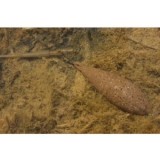 PLUMB KORDA CAST CU VARTEJ 91G
