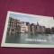 CARTE POSTALA AMSTERDAM OLANDA NECIRCULATA