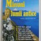 7X7 MINUNI ALE LUMII ANTICE de LEMI GEMIL MECARI , 2010
