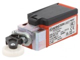 Limitator de cursă NO NC 5A 240VAC 24VDC M20 IP66