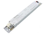 Alimentator LED 19W 25-54V DC 350mA
