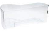 Sertar depozitare legume-fructe Bosch/Siemens,Neff ,Viva KFL,KFR,KIL,KSL,KI