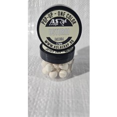 As la Crap - Pop Up 12mm, 50ml - Usturoi Alb