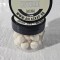 As la Crap - Pop Up 12mm, 50ml - Usturoi Alb