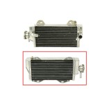Radiator dreapta Suzuki RMZ 450 08-16, RMX 450 10