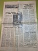 Scanteia Tineretului 23 Octombrie 1989, Cuvantarea Elena Ceausescu, Revista Ziar, Colectie, Istorie Romania Comunista