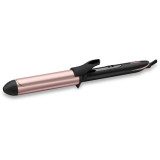 BaByliss Curling Tong ondulator pentru par &oslash; 32 mm C452E