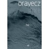 H&eacute;j - Oravecz Imre