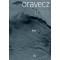 H&eacute;j - Oravecz Imre