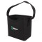 Geantă cu compartimente 105x165x165mm WERA.2GO