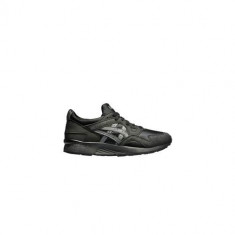 Pantofi Copii Asics Gellyte V GS C541N9016 foto