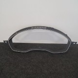 AUDI A4 8W2, B9 2016 OEM: 8W0857115 SKU: 2246358