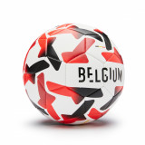 Minge Fotbal Replică Belgia 2024 Mărimea 1, Kipsta