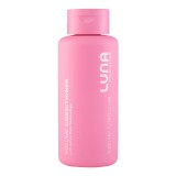 Cumpara ieftin Balsam de par Volume, 300 ml, Luna