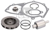 FEBI BILSTEIN 03224 Set reparatie, pompa apa