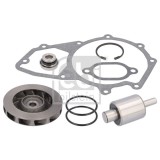 FEBI BILSTEIN 03224 Set reparatie pompa apa