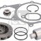 FEBI BILSTEIN 03224 Set reparatie, pompa apa