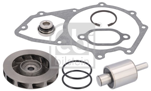 FEBI BILSTEIN 03224 Set reparatie, pompa apa