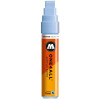 Marker Molotow ONE4ALL 627HS 15 mm ceramic light pastel