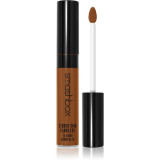 Smashbox Studio Skin Flawless 24 Hour Concealer anticearcan cu efect de lunga durata culoare Dark Warm 8 ml