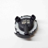 Senzor de impact dreapta față VW PASSAT B8 3G2 2017 OEM: 3Q0959354A | 17196770