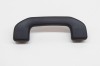 M&acirc;ner plafon st&acirc;nga față MERCEDES-BENZ GLC X253, C253 2016 OEM: A0998150039 11556116