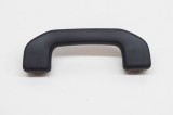 M&acirc;ner plafon st&acirc;nga față MERCEDES-BENZ GLC X253, C253 2016 OEM: A0998150039 11556116
