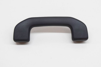 M&amp;acirc;ner plafon st&amp;acirc;nga față MERCEDES-BENZ GLC X253, C253 2016 OEM: A0998150039 11556116 foto