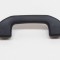 M&acirc;ner plafon st&acirc;nga față MERCEDES-BENZ GLC X253, C253 2016 OEM: A0998150039 11556116
