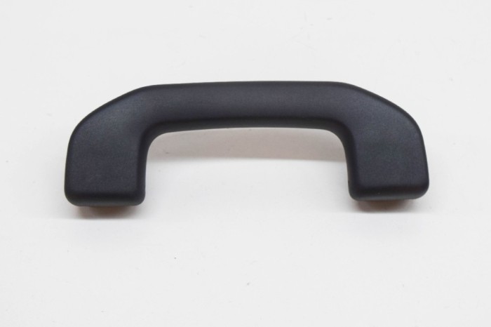 M&acirc;ner plafon st&acirc;nga față MERCEDES-BENZ GLC X253, C253 2016 OEM: A0998150039 11556116
