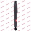 KYB 344306 Excel-G amortizor