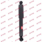 KYB 344306 Excel-G amortizor