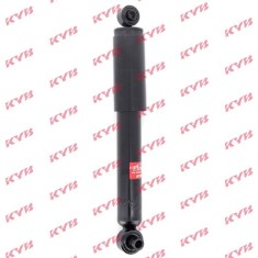 KYB 344306 Excel-G amortizor